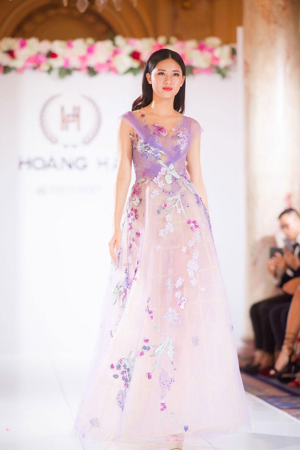 ly nha ky va hoa hau do my linh hoa "nu than hoa" tai cannes - 5
