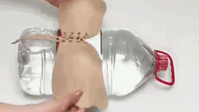 day la chiec ao lot dang gay sot vi tac dung nang nguc "than thanh" - 15