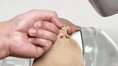 day la chiec ao lot dang gay sot vi tac dung nang nguc "than thanh" - 17