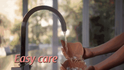 day la chiec ao lot dang gay sot vi tac dung nang nguc "than thanh" - 19