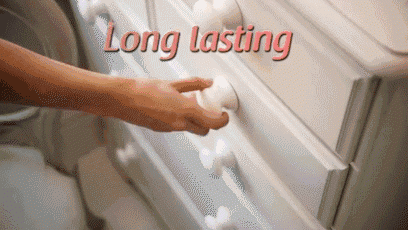 day la chiec ao lot dang gay sot vi tac dung nang nguc "than thanh" - 21