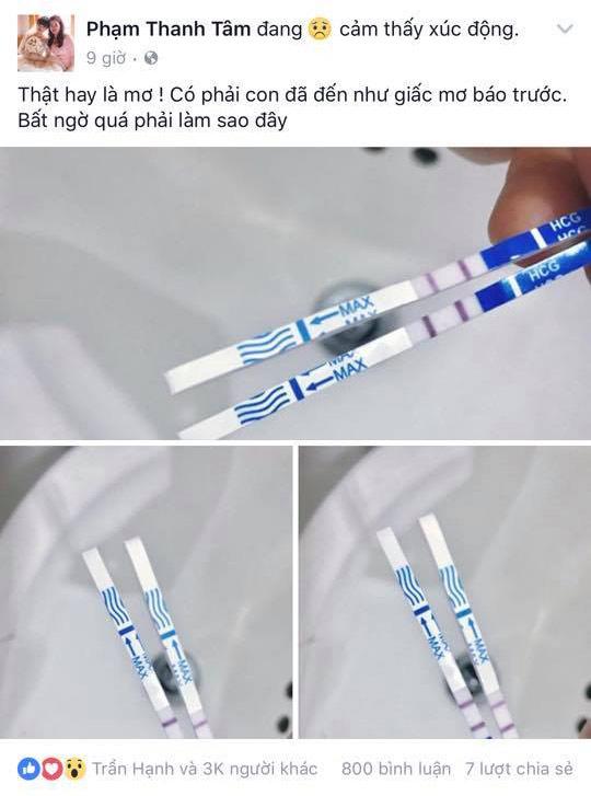 tieu thu 9x nhan nuoi be gai lao cai da mang bau con dau long sau 2 thang ket hon - 2