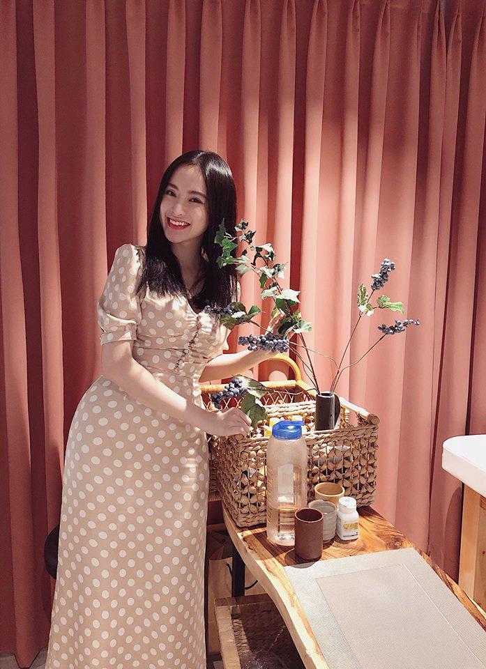 angela phuong trinh "khuan" xu huong ca the gioi ve tu do cua minh - 1