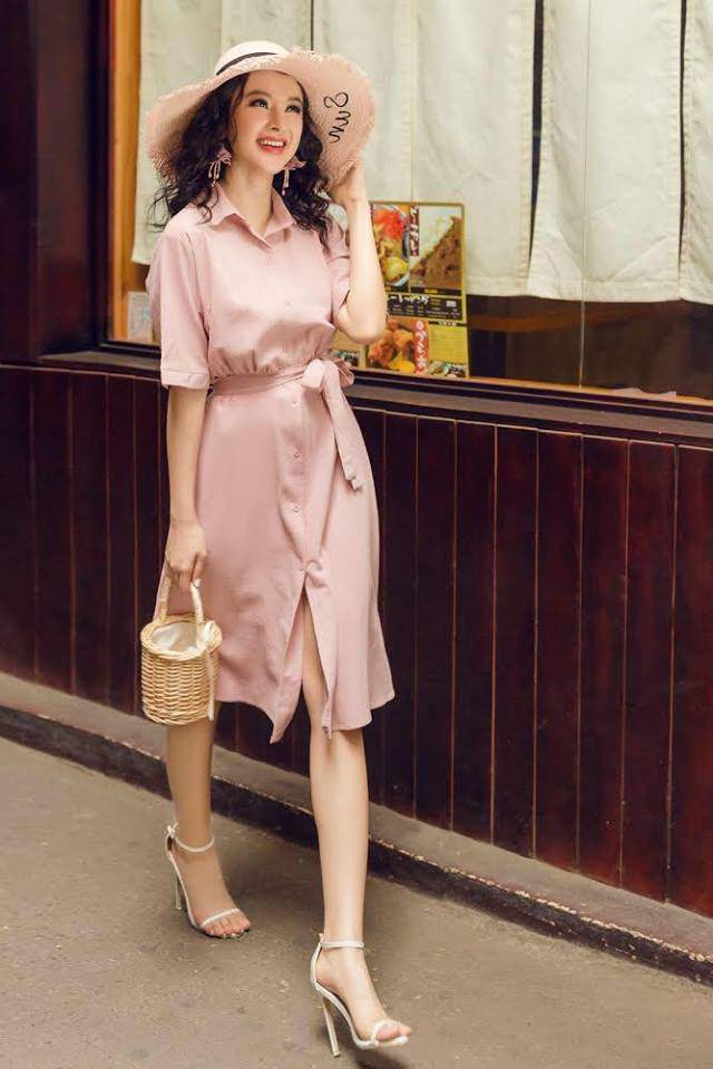 angela phuong trinh "khuan" xu huong ca the gioi ve tu do cua minh - 3