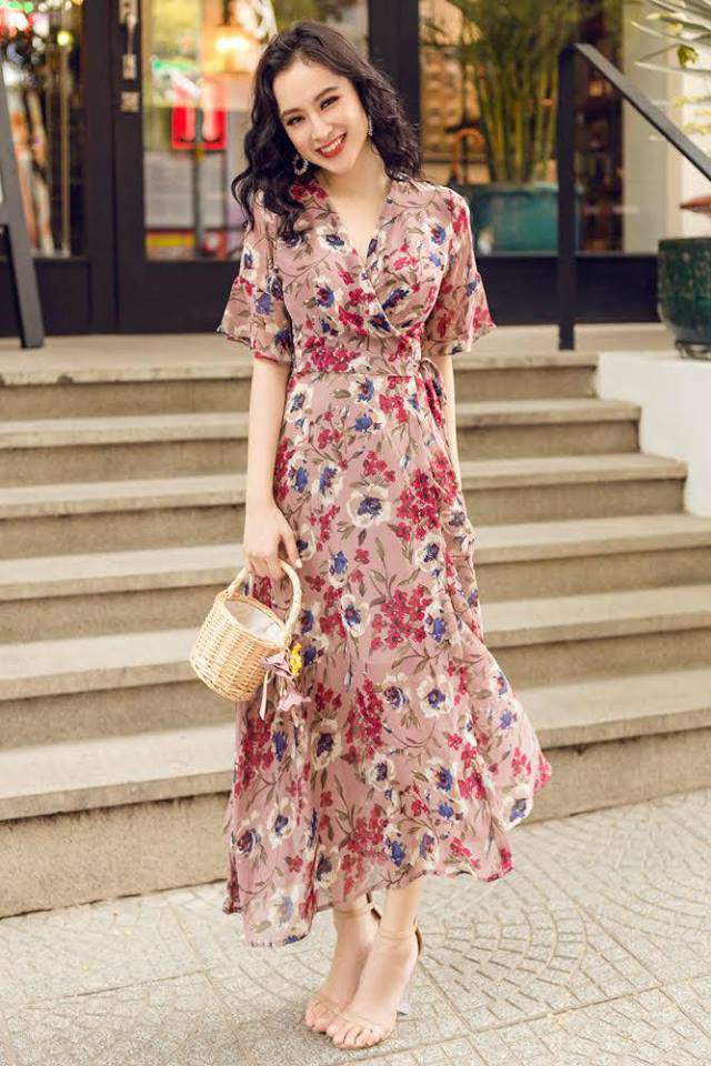 angela phuong trinh "khuan" xu huong ca the gioi ve tu do cua minh - 5