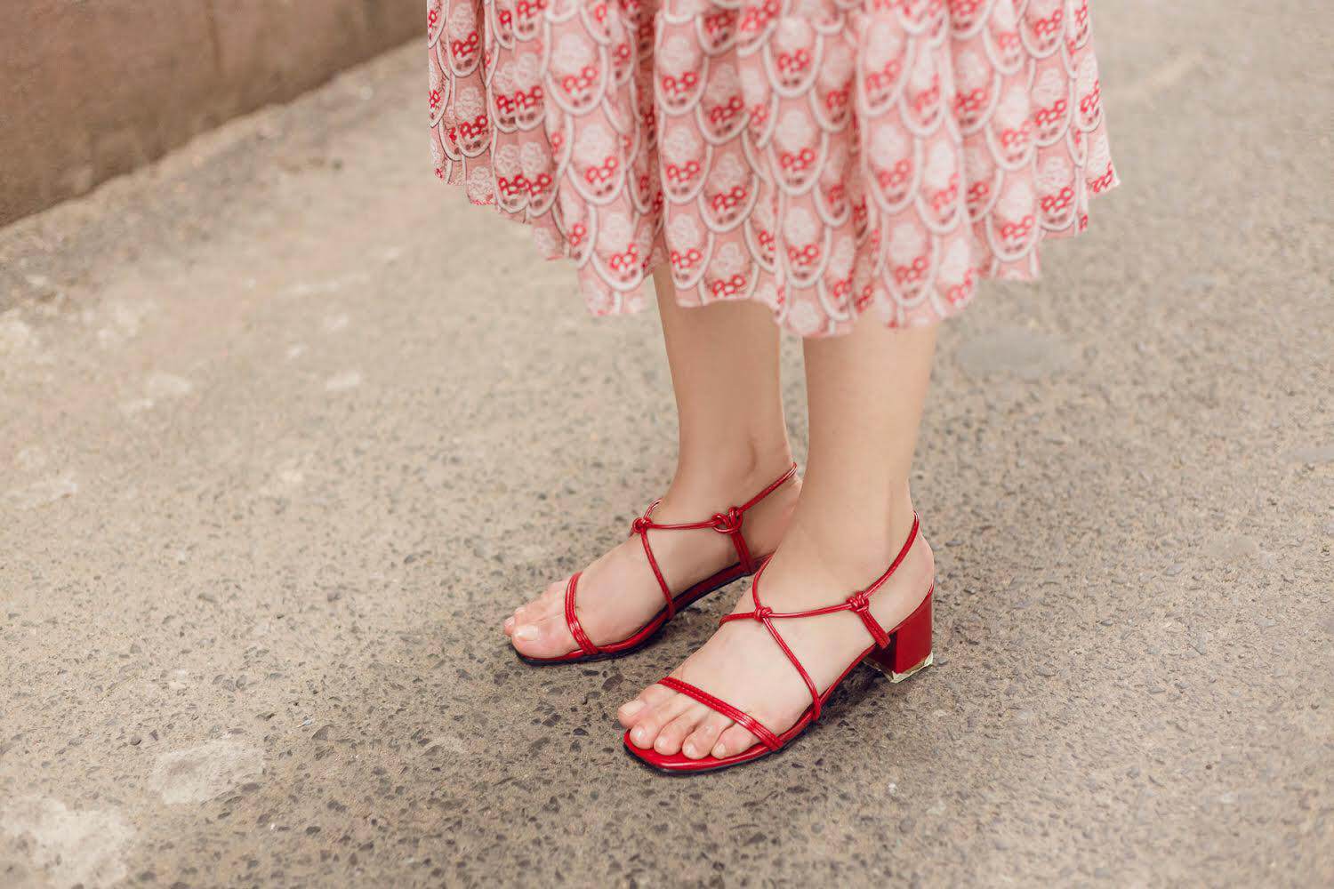 angela phuong trinh "khuan" xu huong ca the gioi ve tu do cua minh - 7