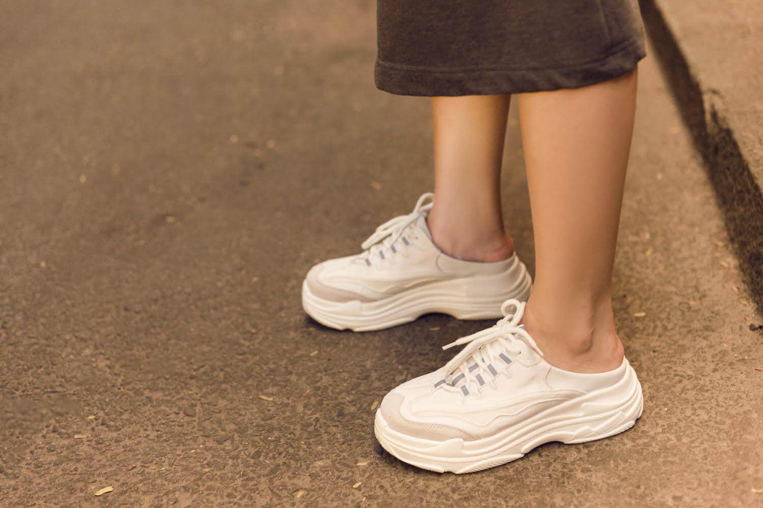 angela phuong trinh "khuan" xu huong ca the gioi ve tu do cua minh - 8