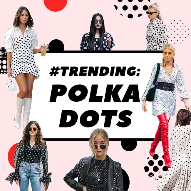 angela phuong trinh "khuan" xu huong ca the gioi ve tu do cua minh - 2