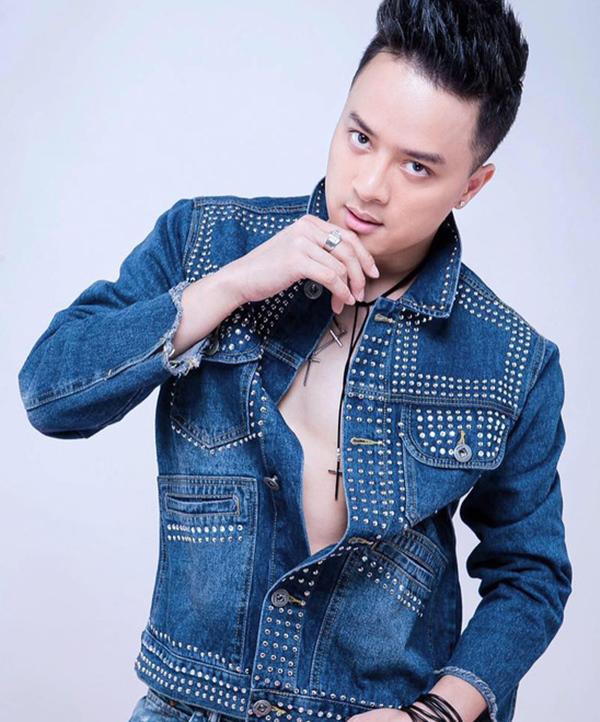can canh chiec ao 1,4 trieu dong khien hoa hau h'hen nie va son tung mtp deu me man - 7