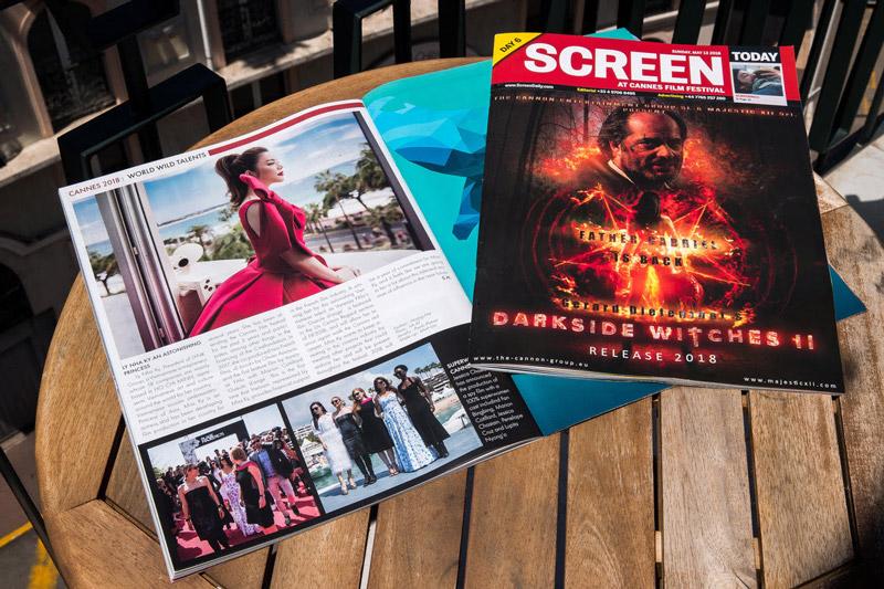 ly nha ky hoa nu than mat troi tren tham do lhp cannes 2018 - 15