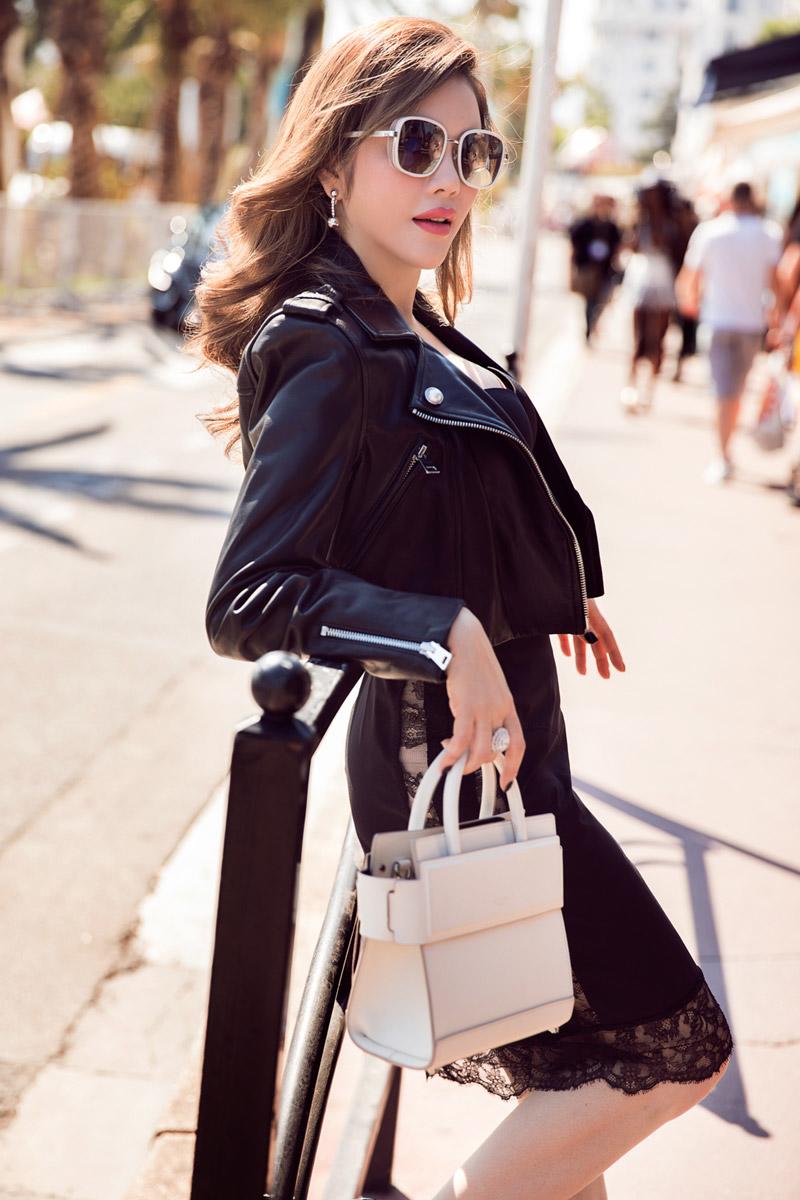 ly nha ky hoa nu than mat troi tren tham do lhp cannes 2018 - 10