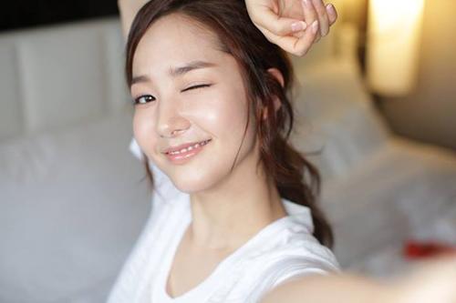ly do khien co nang nay tro thanh ca "dao keo" thanh cong nhat lang giai tri han quoc - 5