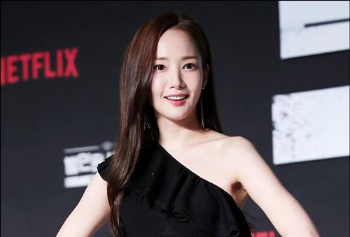 ly do khien co nang nay tro thanh ca "dao keo" thanh cong nhat lang giai tri han quoc - 12