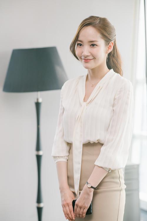 ly do khien co nang nay tro thanh ca "dao keo" thanh cong nhat lang giai tri han quoc - 19