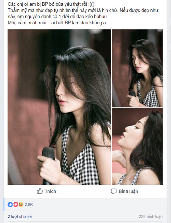 giai ma “bua yeu”: bich phuong lam dep o dau? - 1