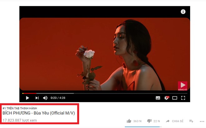 giai ma “bua yeu”: bich phuong lam dep o dau? - 2