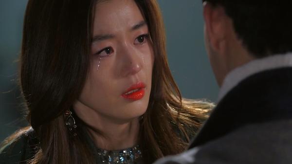 lam cung co quan, toi nhuc nha khi vo hon nhien buon chuyen chong… yeu sinh ly - 3