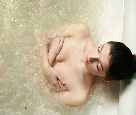 nang nong, ai cung muon lam dieu nay nhieu lan nhung chuyen gia noi "khong" - 1