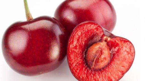 10 thuc pham co the gay chet nguoi co ngay trong can bep nha ban - 1