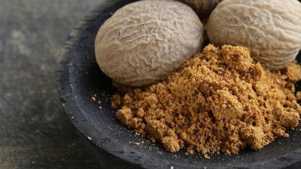 10 thuc pham co the gay chet nguoi co ngay trong can bep nha ban - 3