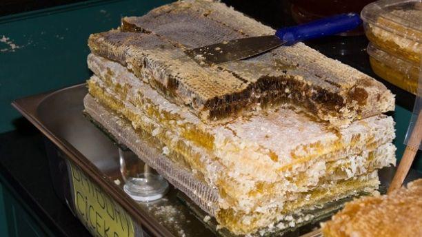 10 thuc pham co the gay chet nguoi co ngay trong can bep nha ban - 6