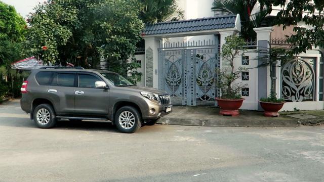 cuoc song cua 2 nguoi dau tien trung so vietlott gan 100 ty gio ra sao? - 4