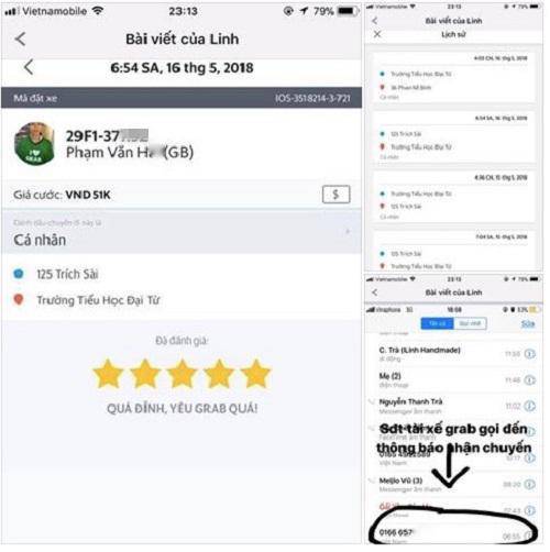 tu vu be 9 tuoi bi ga gam, lieu cha me da phong bi cho tre nhung ky nang nay? - 1