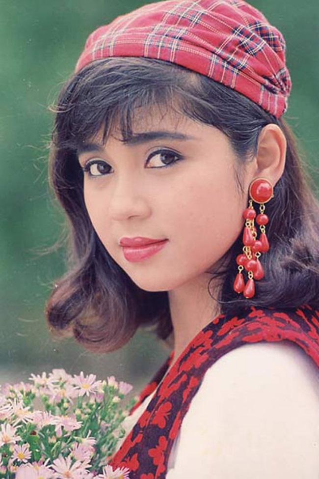 viet trinh - ly hung cung “ru nhau o gia”, khan gia mong mai chua den ngay thanh doi - 4