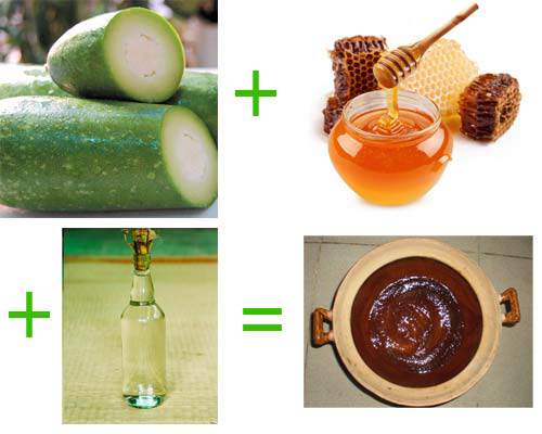 mat co den nhu dit noi cung len tone ngay voi kem tri nam tu che de ot tai nha - 1