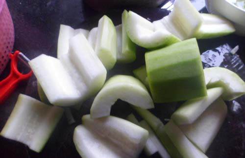 mat co den nhu dit noi cung len tone ngay voi kem tri nam tu che de ot tai nha - 2