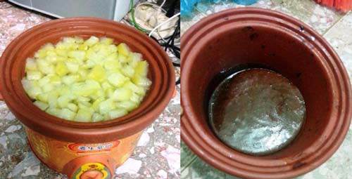 mat co den nhu dit noi cung len tone ngay voi kem tri nam tu che de ot tai nha - 3