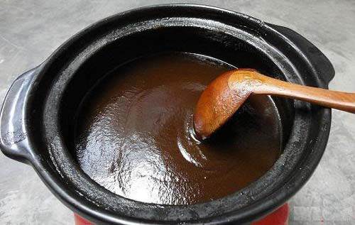 mat co den nhu dit noi cung len tone ngay voi kem tri nam tu che de ot tai nha - 4