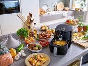 5 trợ thủ đắc lực giúp bà nội trợ “nhàn tênh” việc nhà 5 trợ thủ đắc lực giúp bà nội trợ “nhàn tênh” việc nhà