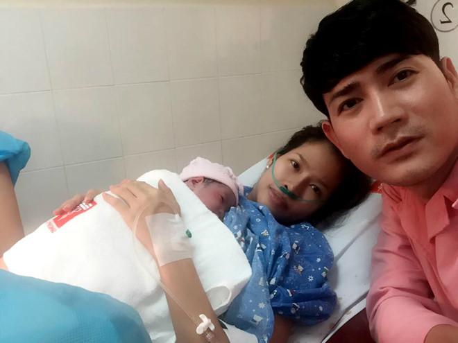 la bo cua dan con, quach thanh danh tu hao: "cuoc song cua toi rat binh yen va my man" - 2