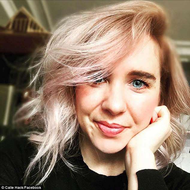 khoi u "quai vat" co bo phan nhu nguoi ton tai suot 15 nam trong buong trung thieu nu tre - 1