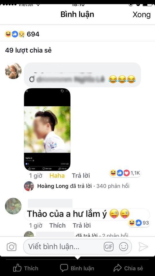 ly do chia tay hot nhat mua: anh khong co dieu hoa, em hen trai di nha nghi cho... mat - 6