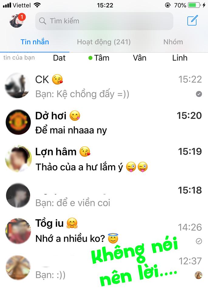 ly do chia tay hot nhat mua: anh khong co dieu hoa, em hen trai di nha nghi cho... mat - 1