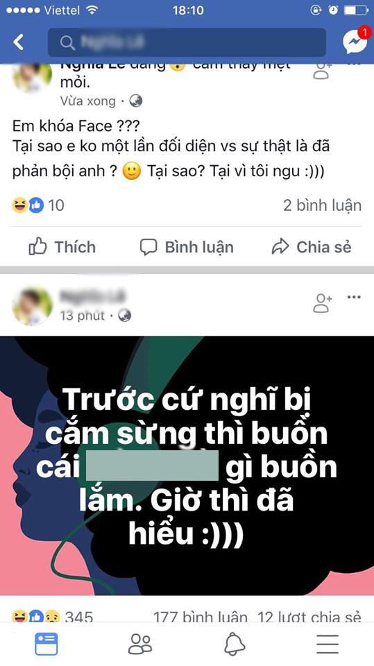 ly do chia tay hot nhat mua: anh khong co dieu hoa, em hen trai di nha nghi cho... mat - 7