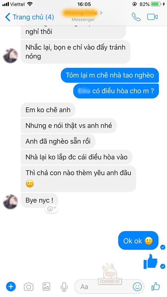 ly do chia tay hot nhat mua: anh khong co dieu hoa, em hen trai di nha nghi cho... mat - 5