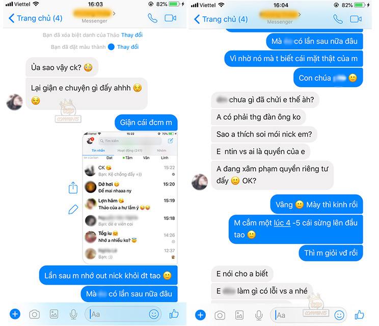 ly do chia tay hot nhat mua: anh khong co dieu hoa, em hen trai di nha nghi cho... mat - 2