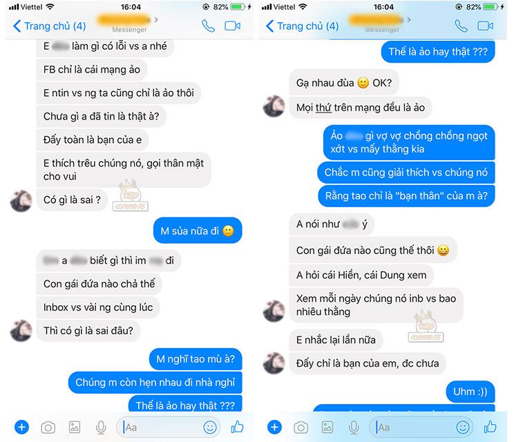 ly do chia tay hot nhat mua: anh khong co dieu hoa, em hen trai di nha nghi cho... mat - 3