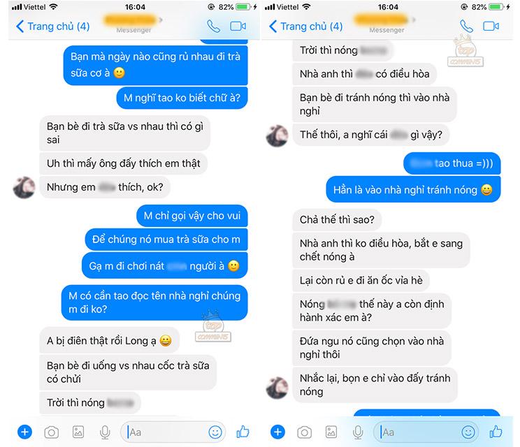 ly do chia tay hot nhat mua: anh khong co dieu hoa, em hen trai di nha nghi cho... mat - 4