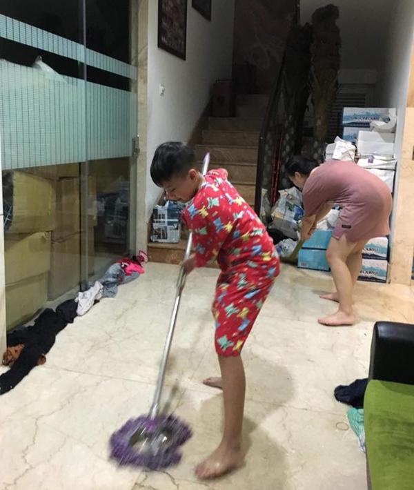 khen 2 con ngoan, hoc gioi, mr dam khien dan mang chu y bang ket qua hoc tap "khung" - 3