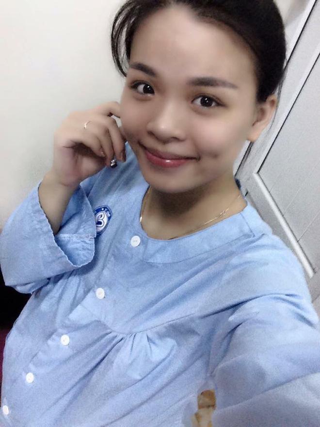 bi ban che xau, me tre ha thanh quyet tam "lot xac" nho phau thuat khien chong vui ra mat! - 3