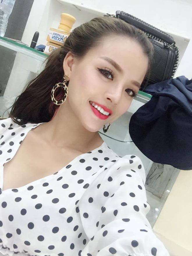 bi ban che xau, me tre ha thanh quyet tam "lot xac" nho phau thuat khien chong vui ra mat! - 6