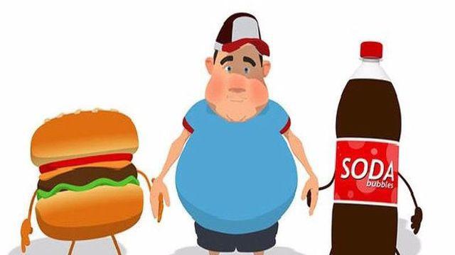 be 14 tuoi bi nhoi mau nao, liet nua nguoi, nguyen nhan khien nguoi lon, tre nho deu phai so - 3