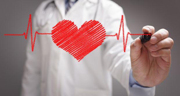 be 14 tuoi bi nhoi mau nao, liet nua nguoi, nguyen nhan khien nguoi lon, tre nho deu phai so - 4