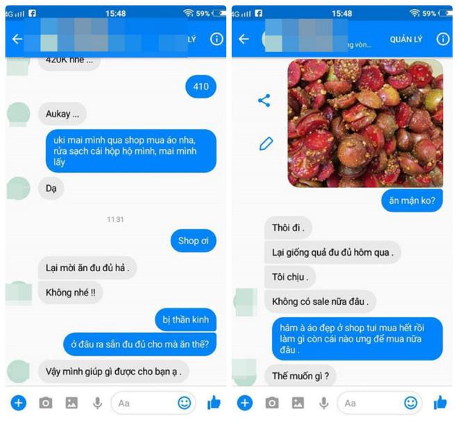 chi bang qua du du khien chu shop “sap bay”, chang thanh nien gay sot vi mac ca qua dinh - 5