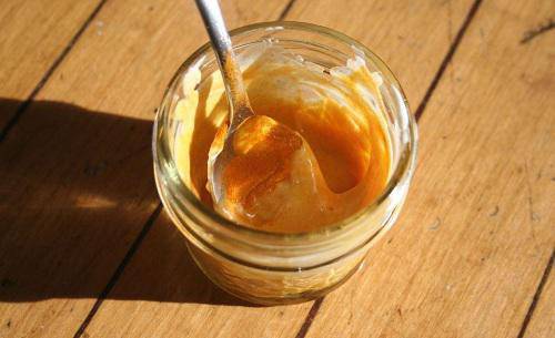 chay ra cho mua nam rau ma ve xay nhuyen roi dap len mat, seo lom den may cung khoi - 8