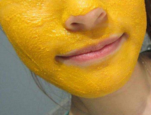 chay ra cho mua nam rau ma ve xay nhuyen roi dap len mat, seo lom den may cung khoi - 9